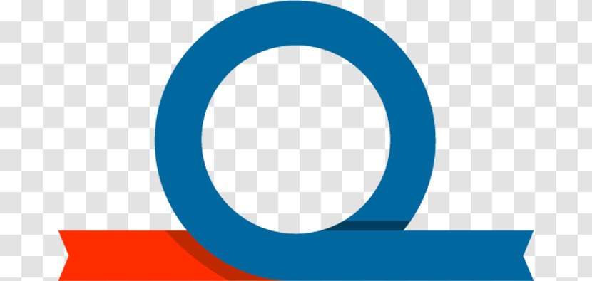 Blue Circle Aqua Azure Clip Art - Symbol - Logo Transparent PNG