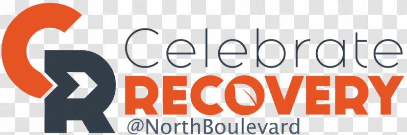 Celebrate Recovery Approach Mental Health Logo - Lets Transparent PNG