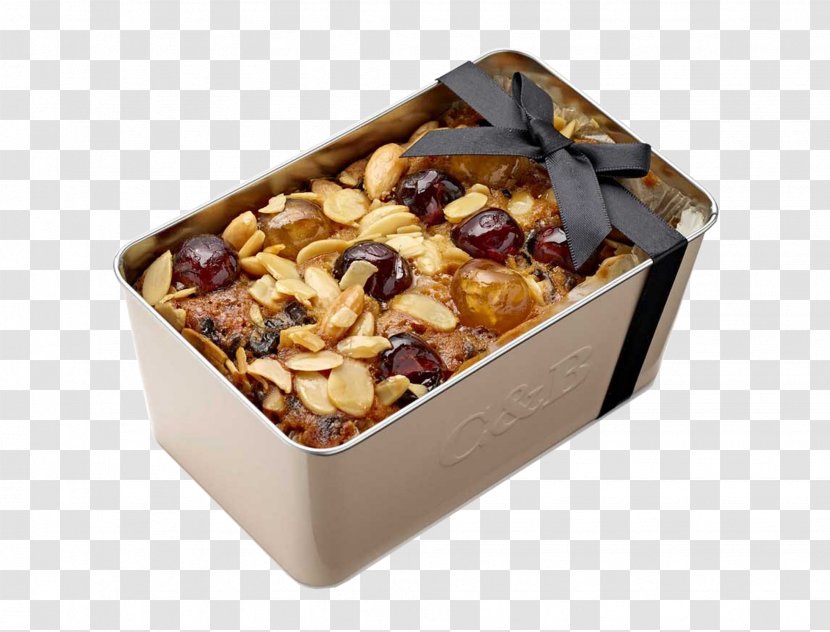 Vegetarian Cuisine Recipe Food Trail Mix Vegetarianism - Cherry Cake Transparent PNG