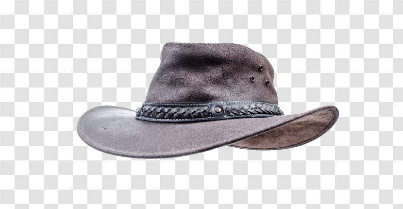 Cowboy Hat Cap Wig Vintage Clothing - Leather - Knight Transparent PNG