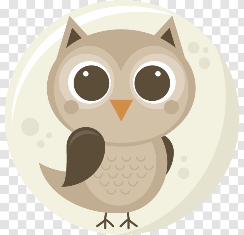 Owl Clip Art - Android - Haircut Transparent PNG