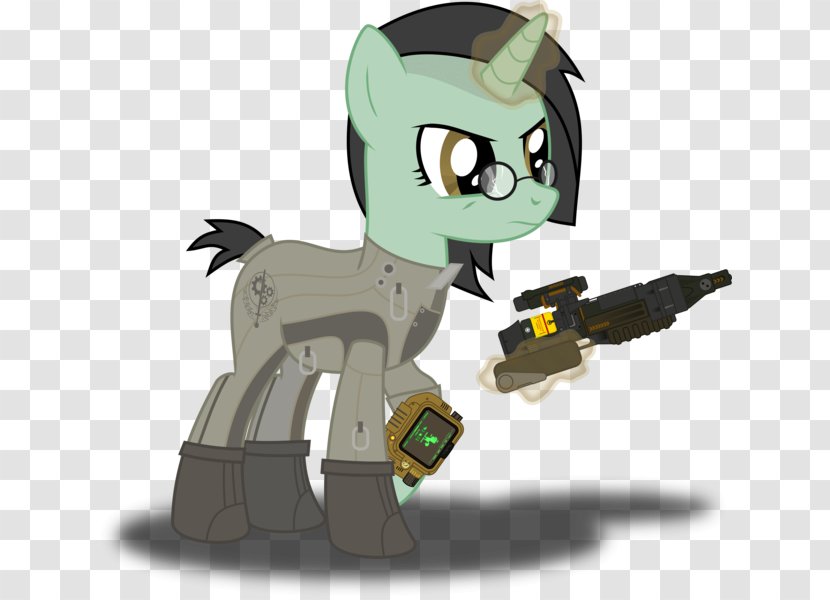 T-shirt Hoodie Pony Horse - Shirt - Laser Gun Transparent PNG