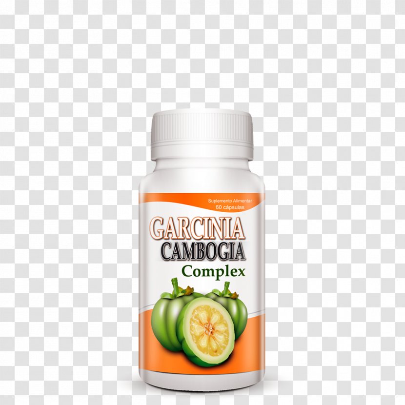 Garcinia Cambogia Washington Capitals Natural Foods Flavor Capsule - Food Transparent PNG