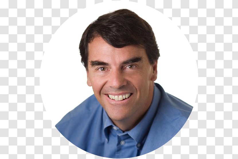 Tim Draper Silicon Valley Startup U Fisher Jurvetson Venture Capital - Neck - Bitcoin Transparent PNG