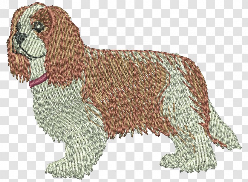 Dog Breed Spaniel Fauna Art - Creativity - Terry Crews Transparent PNG