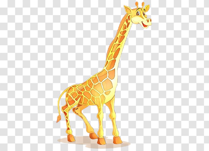 Illustration Northern Giraffe Image Vector Graphics Shutterstock - Stock Photography - Zoo Transparent PNG