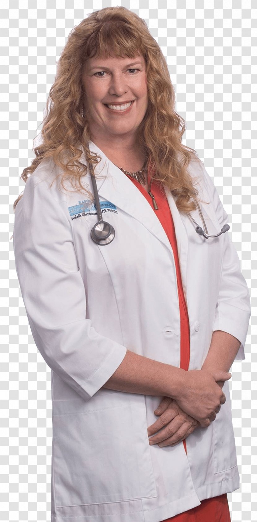 Physician Assistant Black Hills Obstetrics: Christensen Rochelle MD Nursing Care Nurse Practitioner - Custom Medical Servicesob Gyn Transparent PNG
