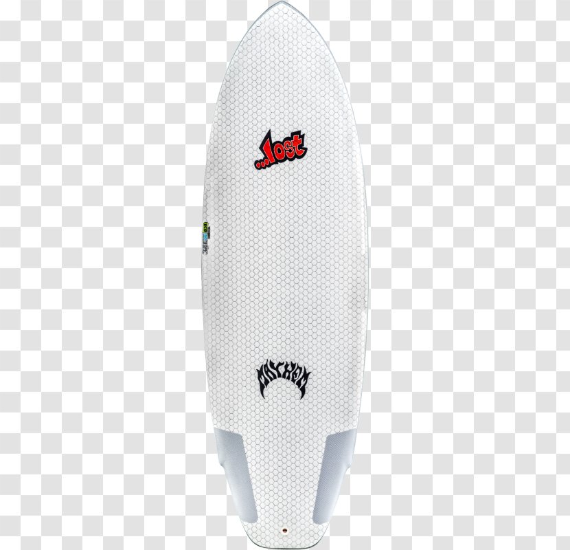 Surfboard Surfing Lib Technologies Standup Paddleboarding Snowboarding Transparent PNG