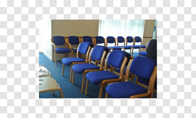 Furniture Office & Desk Chairs Classroom - Google - Bus Waiting Room Transparent PNG