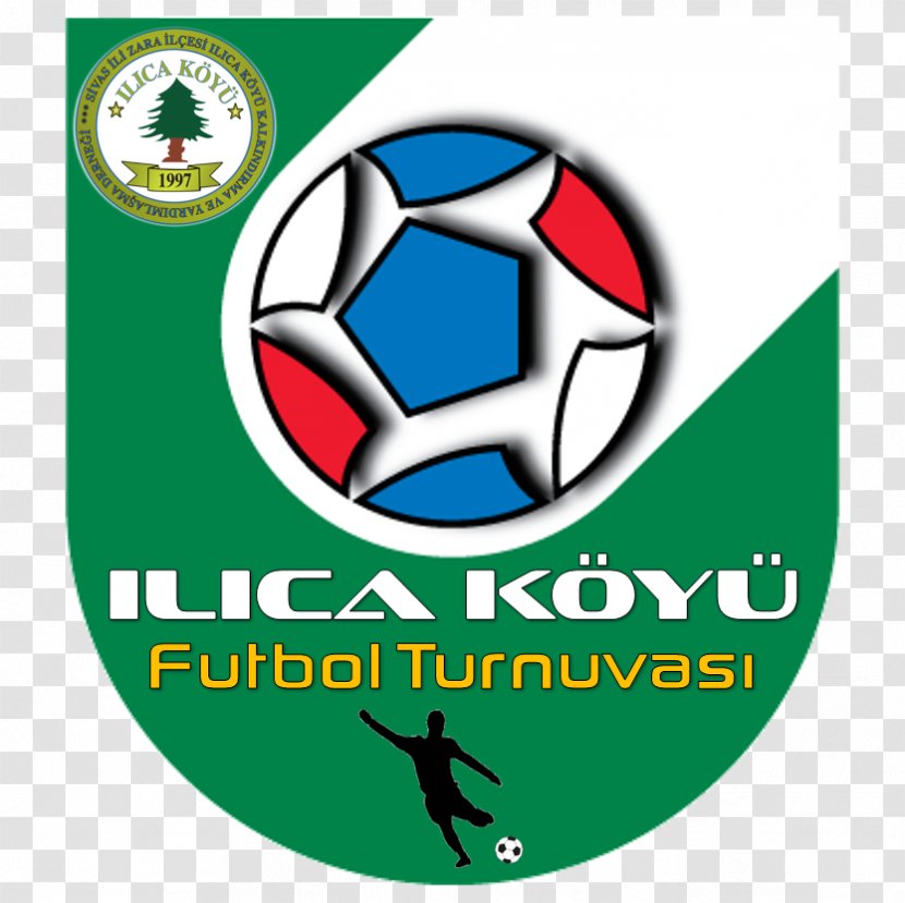 Slovakia National Football Team Logo Sports League Transparent PNG