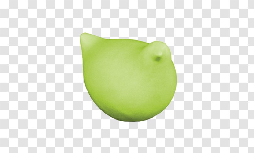 Fruit - Ceramic Glaze Transparent PNG