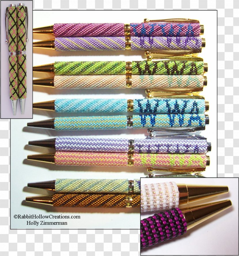 Pencil - Chopsticks Transparent PNG
