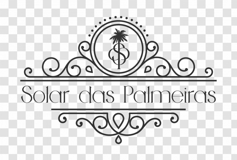 La Almenara Villa Guest House The Mother's Day Tea Ilidža - Symbol - Palmeiras Transparent PNG