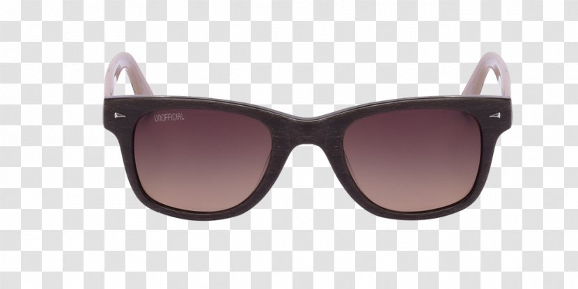Sunglasses Goggles Discounts And Allowances Transparent PNG