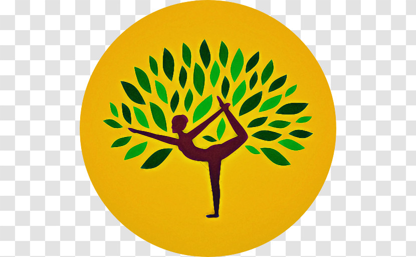 Meditation Yoga Physical Fitness Exercise Viniyoga Transparent PNG