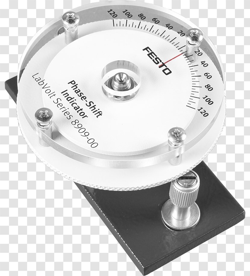 Phase Angle Measuring Scales Three-phase Electric Power Motor–generator - Motorgenerator - Jerry Can Mounting Bracket Transparent PNG