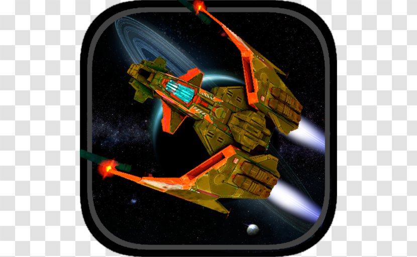 Space - Multiplayer Online Battle Arena Transparent PNG