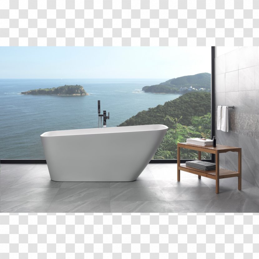 Bideh Accessible Bathtub Plumbing Fixtures Shower Transparent PNG