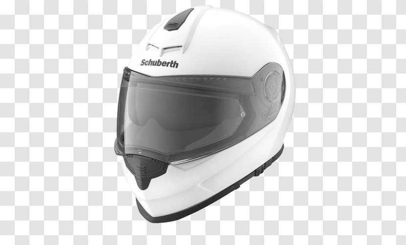 Motorcycle Helmets Schuberth Pinlock-Visier - Sport Transparent PNG