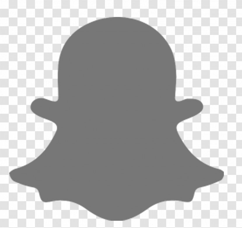 Logo AutoCAD DXF - Snapchat Transparent PNG