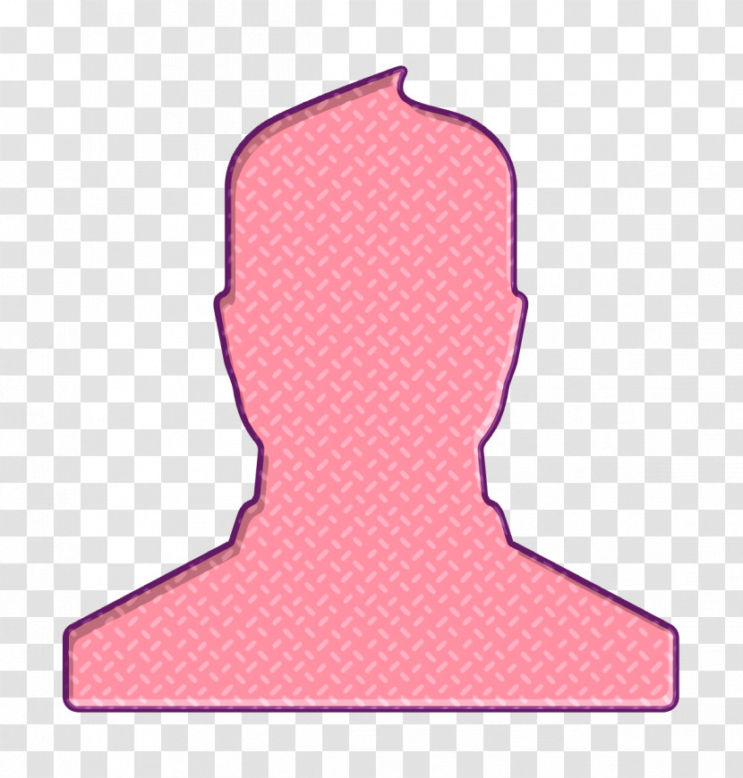 Avatar Icon Social Icon User Picture Icon Transparent PNG