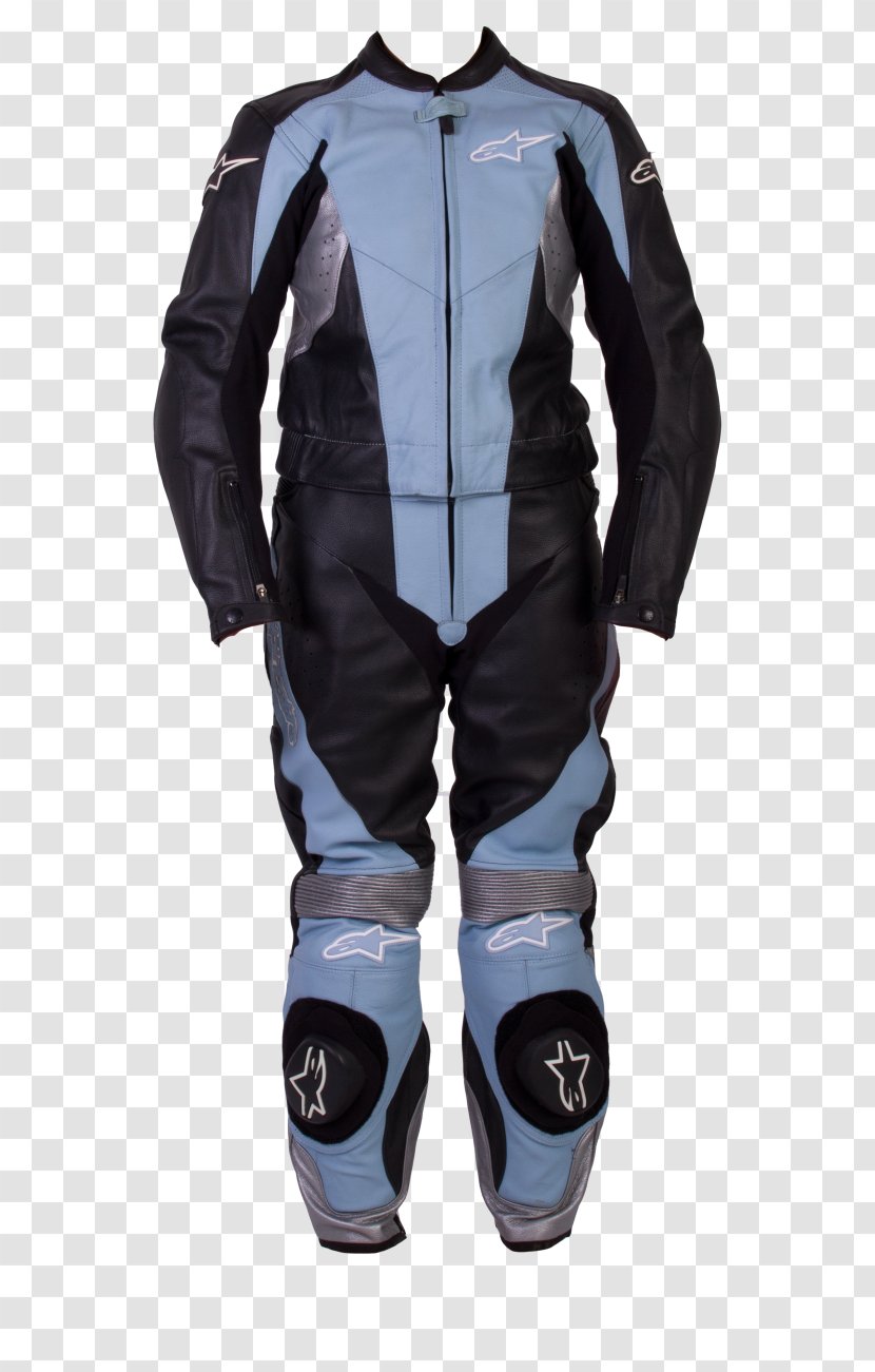 Hockey Protective Pants & Ski Shorts Clothing Jacket Sleeve Leather Transparent PNG