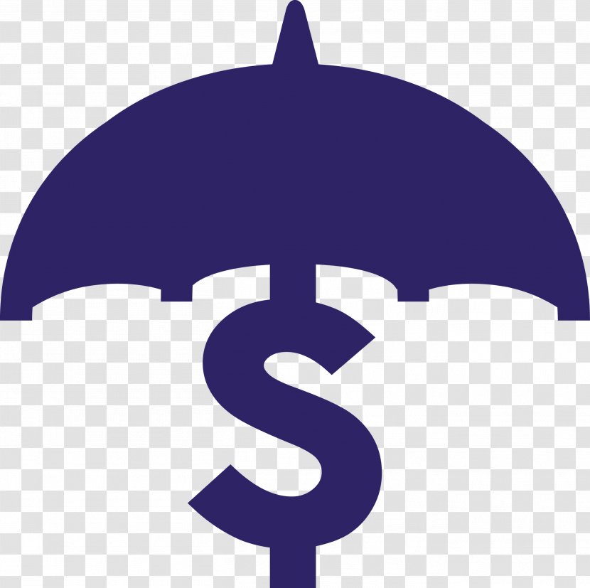 Guaranteed Asset Protection Insurance Loan Cooperative Bank - Artwork - Mutual Clipart Transparent PNG