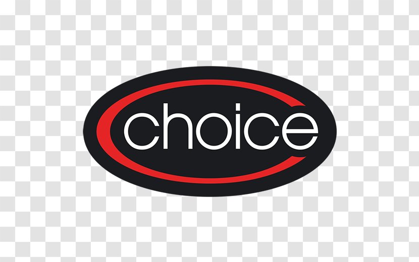 Choice Hadleigh Retail Discounts And Allowances Aylesbury - Oval Transparent PNG