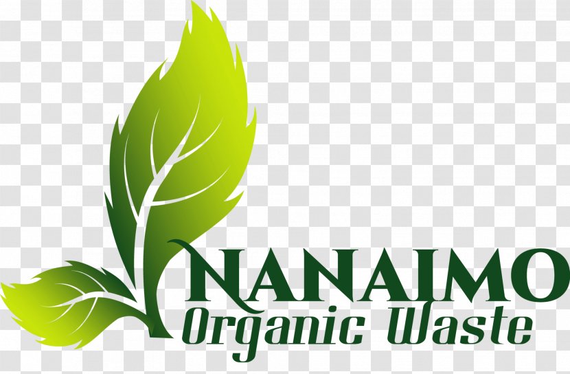Vancouver Island Regional Library Nanaimo Organic Waste Ltd Welcome To Compost - Rice Straw Transparent PNG