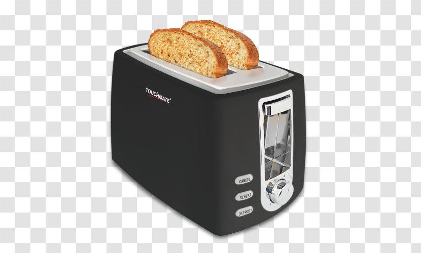 Toaster Kitchen Home Appliance Tray - Air Fryer - Toast Transparent PNG