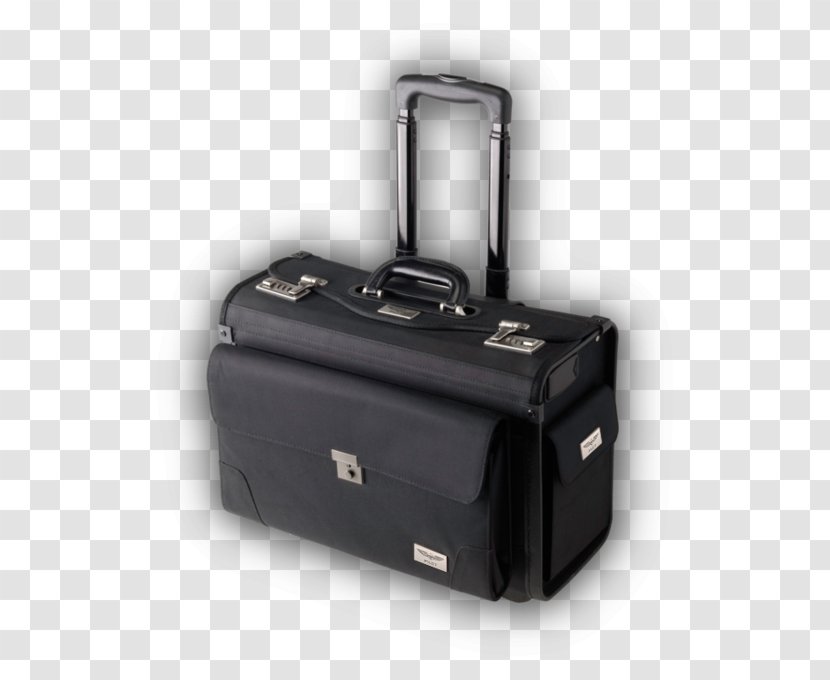 Airplane Flight 0506147919 Suitcase Aviation - Electronic Bag - Pilot Cap Transparent PNG
