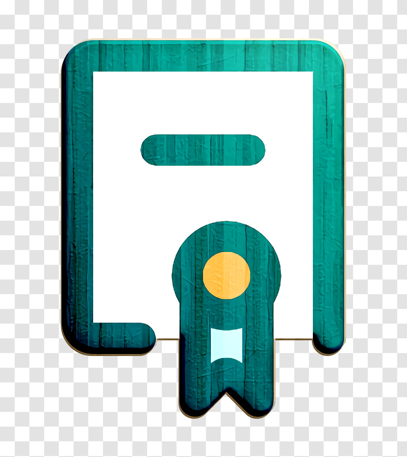 Rewards Icon Diploma Icon Files And Folders Icon Transparent PNG