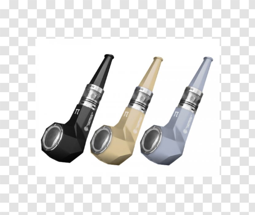 Tobacco Pipe Strip Steel Spring Electronics - Eric Clapton Transparent PNG