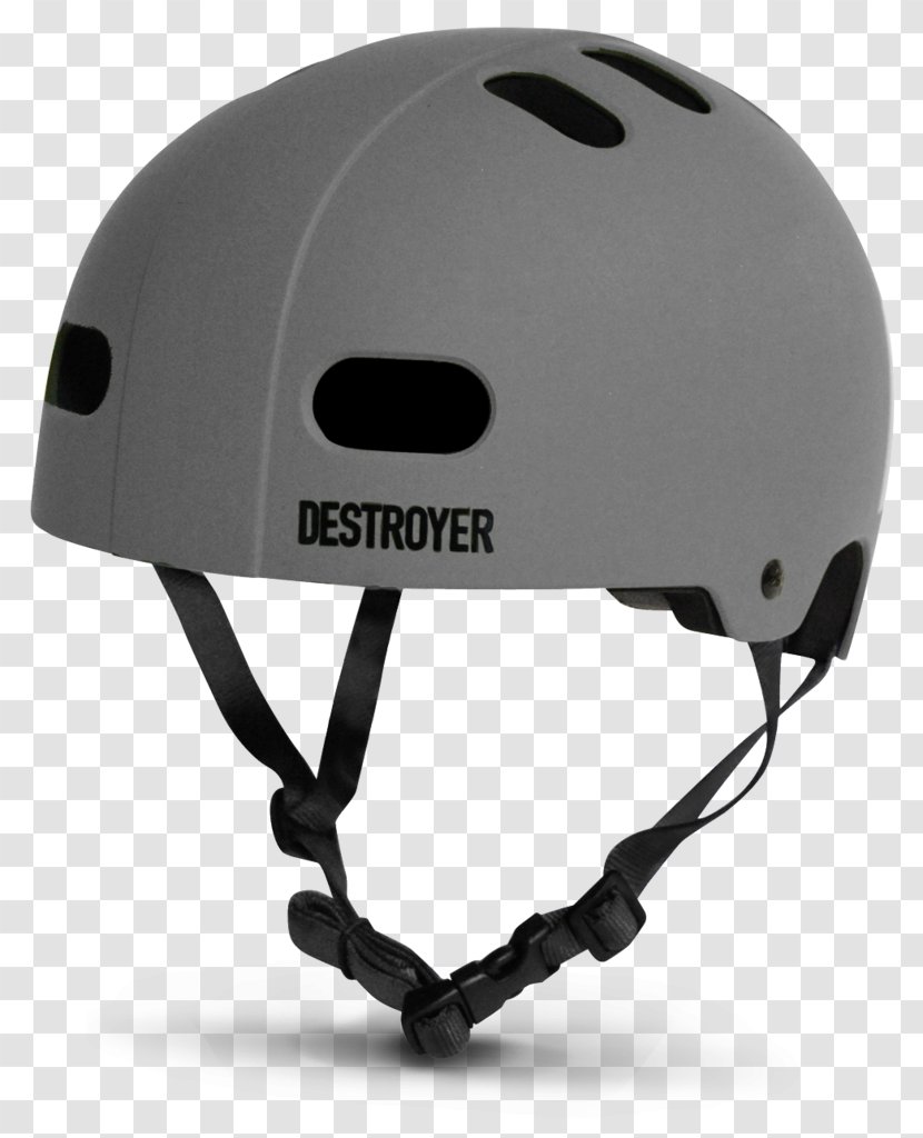 Bicycle Helmets Motorcycle Ski & Snowboard Skateboarding - Helmet - Kid Skateboard Transparent PNG
