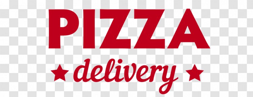Pizza Delivery Italian Cuisine Take-out Restaurant - Gil Elvgren Transparent PNG