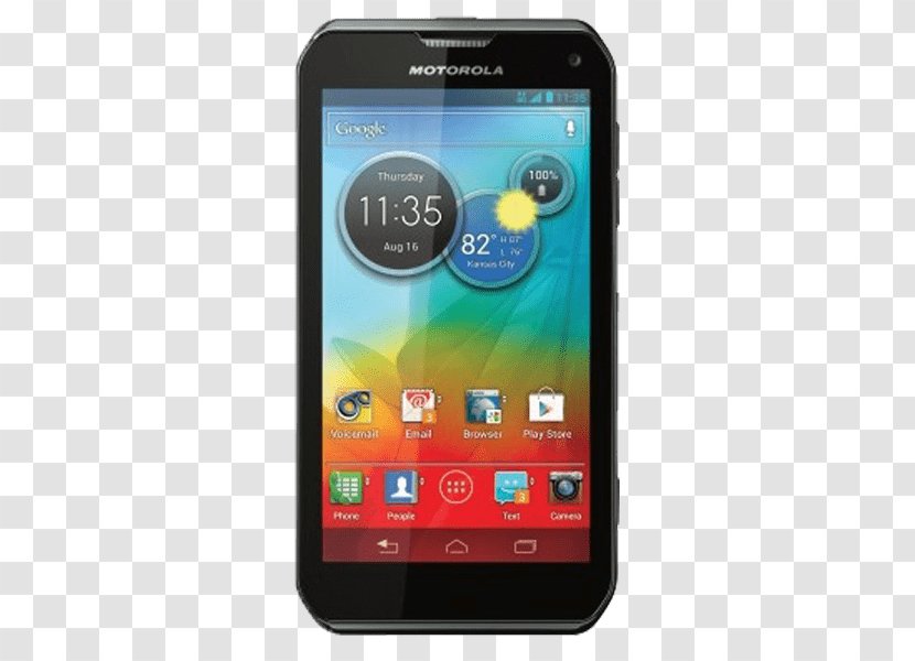 Motorola Atrix 4G Photon Sprint Corporation Android - Feature Phone - Mobile Repair Transparent PNG