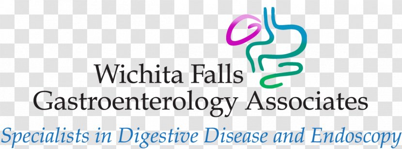 Wichita Falls Gastroenterology: Wilson Louis J MD Endoscopy Gastrointestinal Disease Gastroesophageal Reflux - Tree - Abdominal Pain Transparent PNG