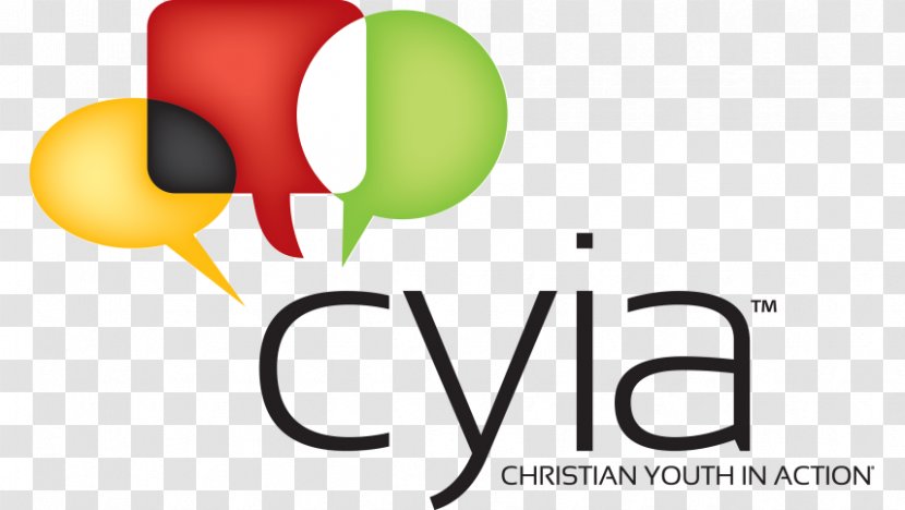 Child Evangelism Fellowship Christian Youth - Ministry - Day Transparent PNG