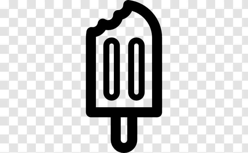 Brand Logo Number - Icepop Transparent PNG