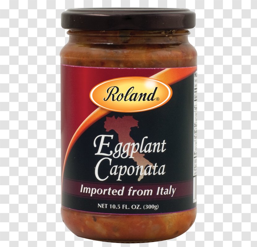 Chutney Caponata Pesto Sanremo Sun-dried Tomato - Fruit Preserve - Round Ham Slices Transparent PNG
