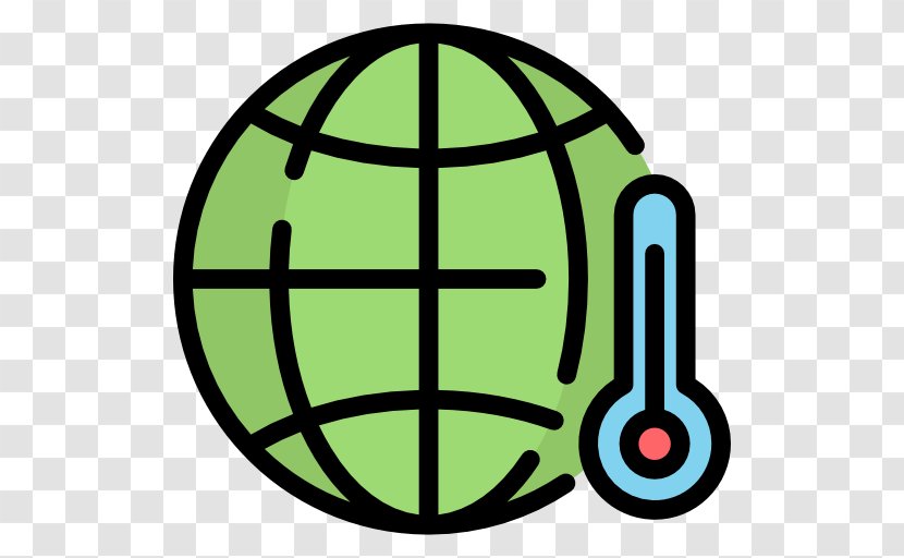 Web Development Logo - Design - Global Warming Transparent PNG