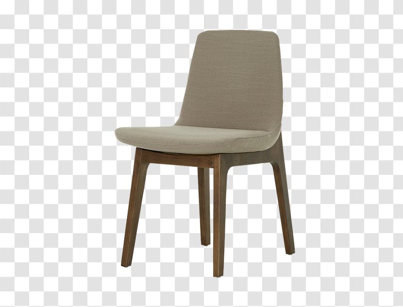 Chair Restaurant Wood Furniture Seat - Upholstery - Stool Transparent PNG