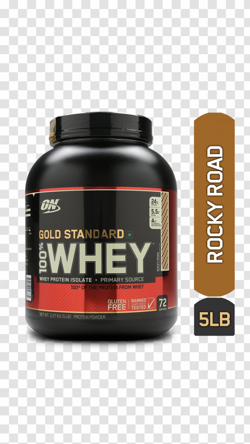 Dietary Supplement Whey Protein Isolate Bodybuilding - Diet Transparent PNG