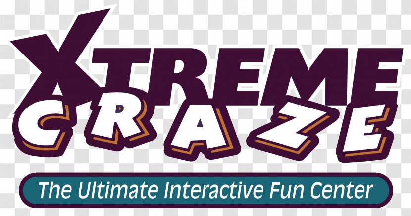 Xtreme Craze LaserCraze Woburn Laser Tag - Entertainment - N AndoverSummer Camp Transparent PNG
