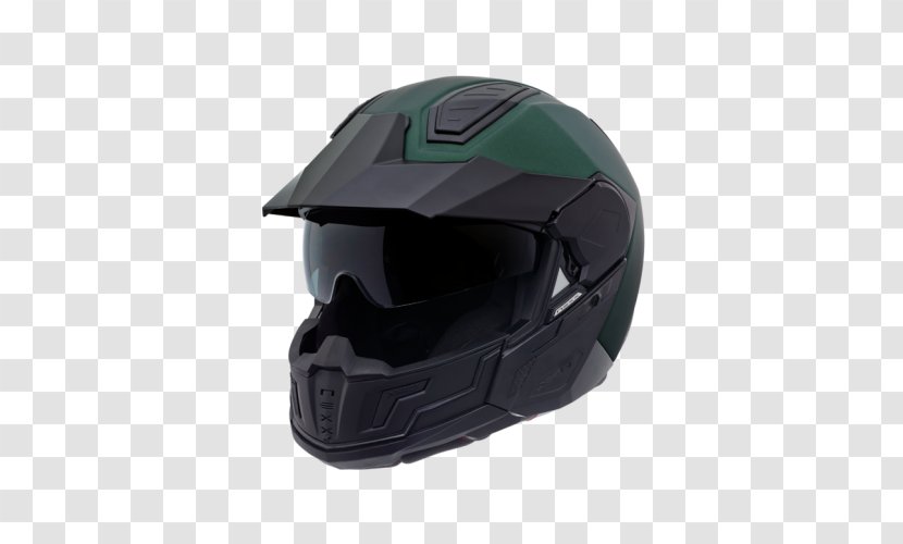 Bicycle Helmets Motorcycle Enduro - Bmw Motorrad Transparent PNG