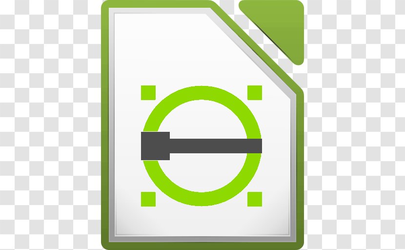 LibreOffice LibreCAD Computer-aided Design - Computeraided - Autocad Icon Transparent PNG