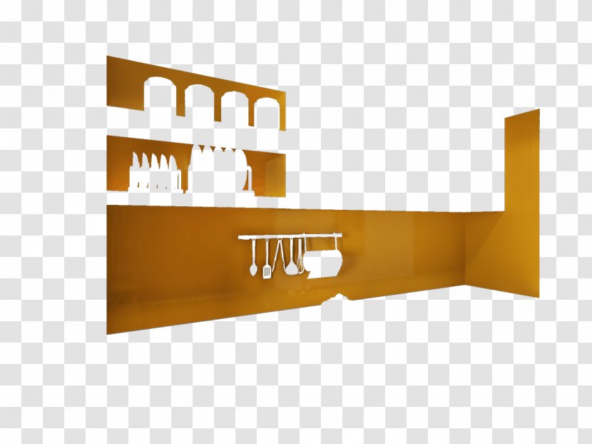 Brand Kitchen Home Appliance - Furniture - Metope Transparent PNG