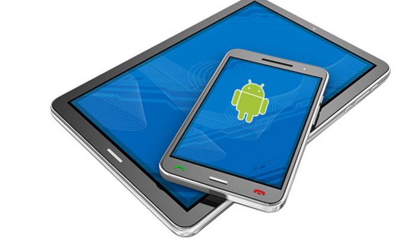 Tablet Computers Mobile Phones Smartphone Linux - Video Game Transparent PNG