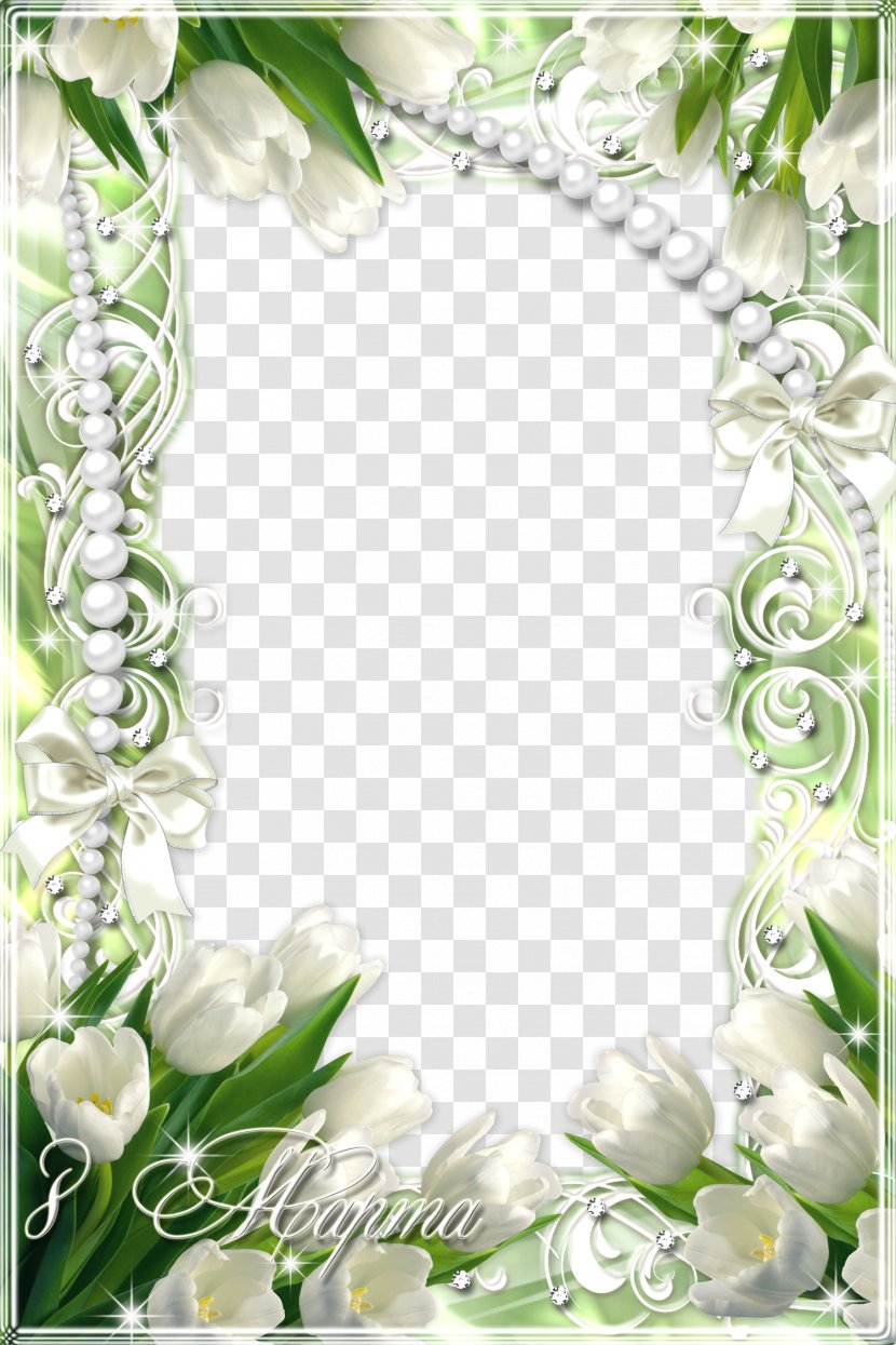 Japan Rania Homestay - Flowering Plant - Mood Frame Pictures Transparent PNG