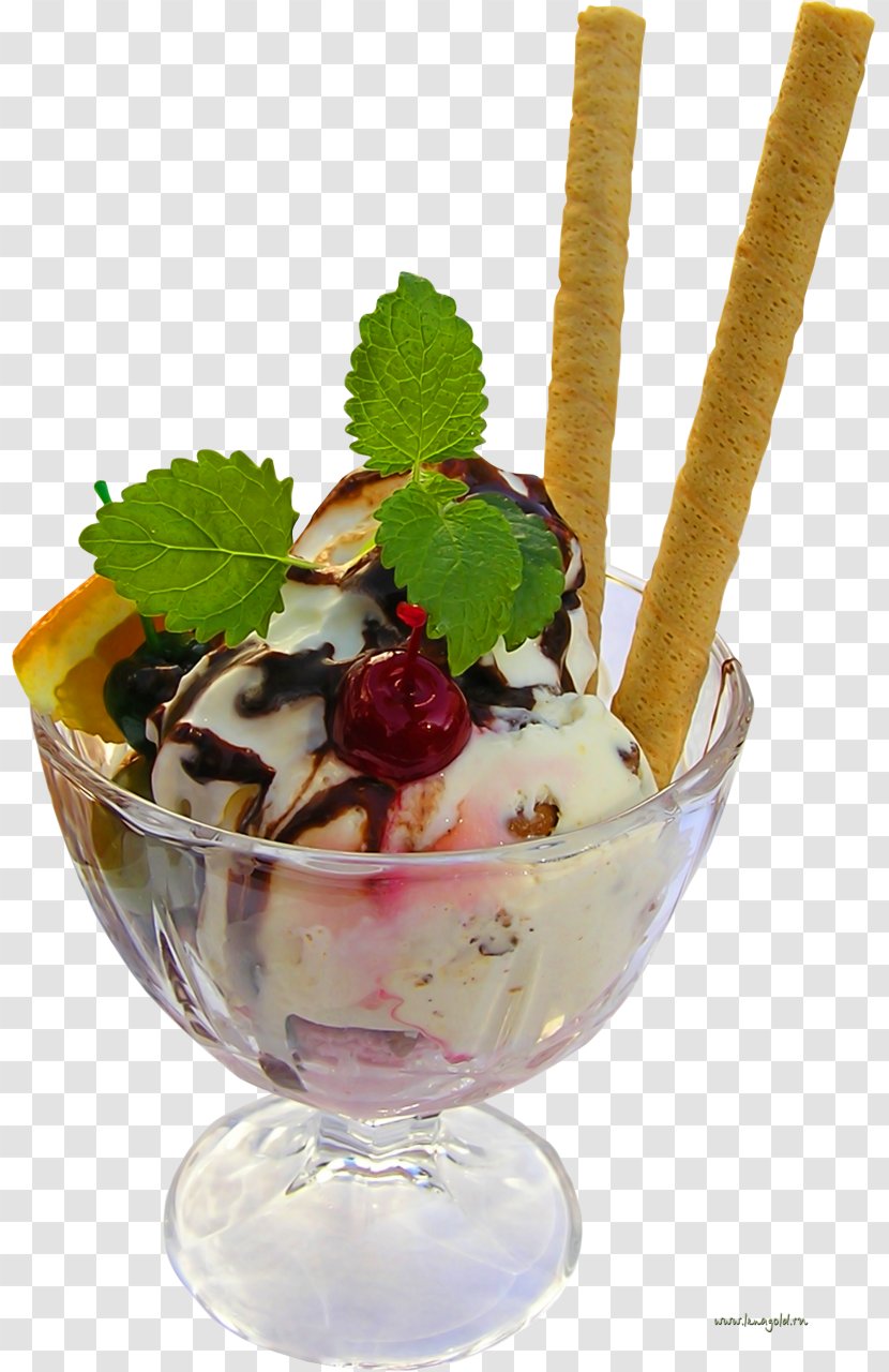 Chocolate Ice Cream Stock Photography - Frozen Yogurt - Vanilla Transparent PNG
